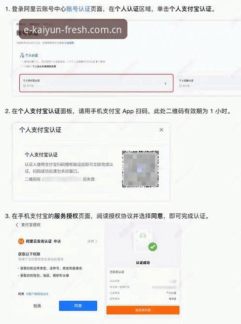 开云全站APP下载最新版实用技巧：避开登录卡顿与版本适配的亲身经验